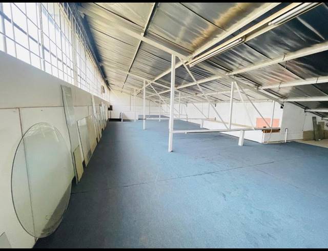 INDUSTRIAL FOR SALE IN HERIOTDALE